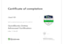 do quickbooks, xero bookkeeping cleanup, catch up and reconciliation